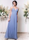 Sherelle Maxi Dress (Serenity)